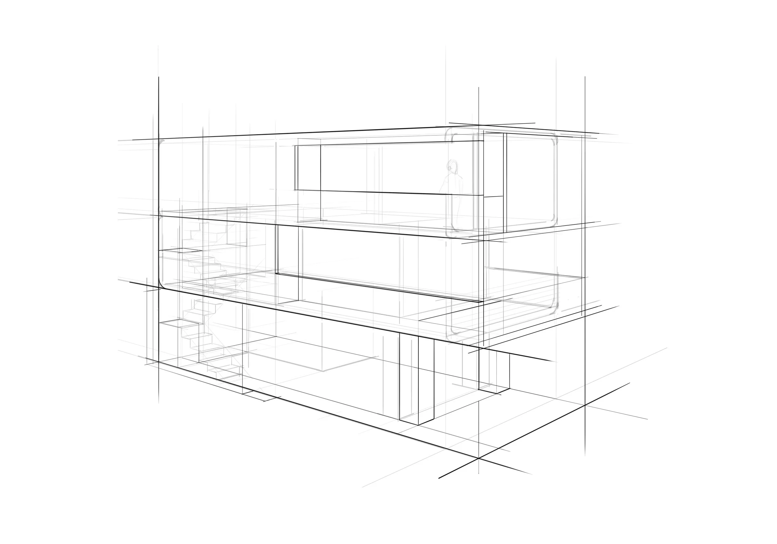 House_render copy.jpg