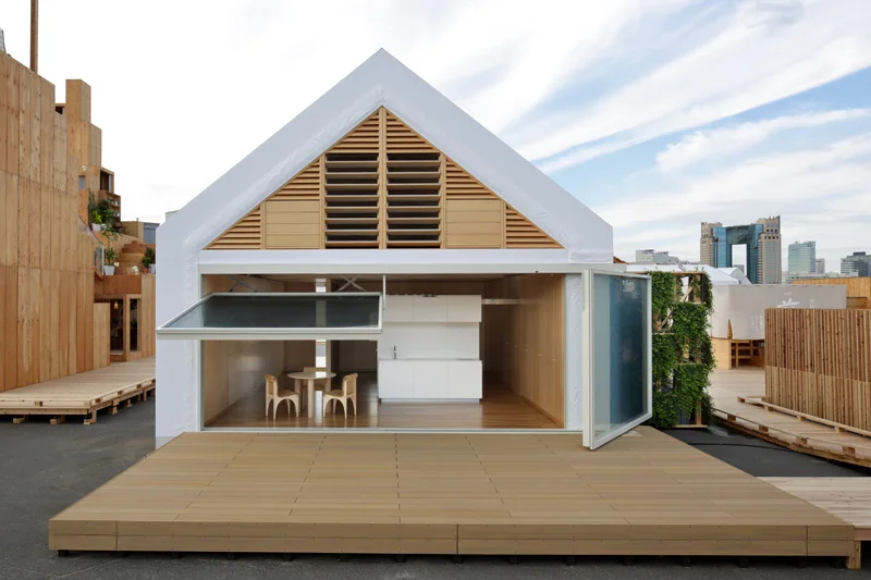 HOUSE_VISION2_7_LIXIL_1.jpg