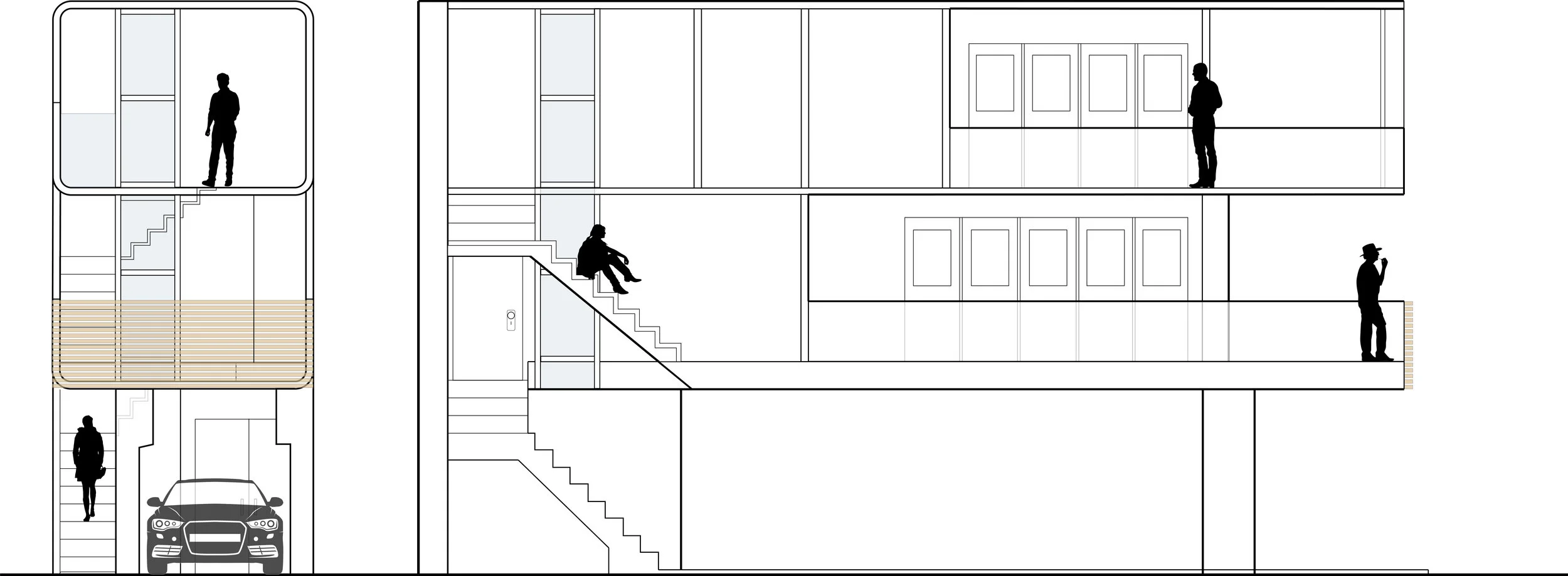 House Design Views 3.jpg