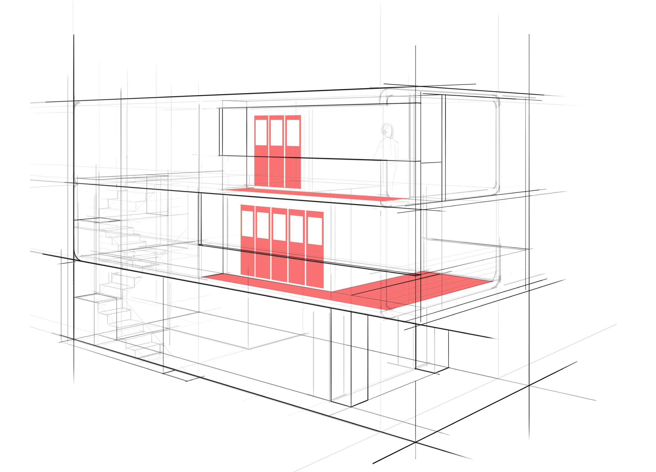 House Render sections 1-01.jpg