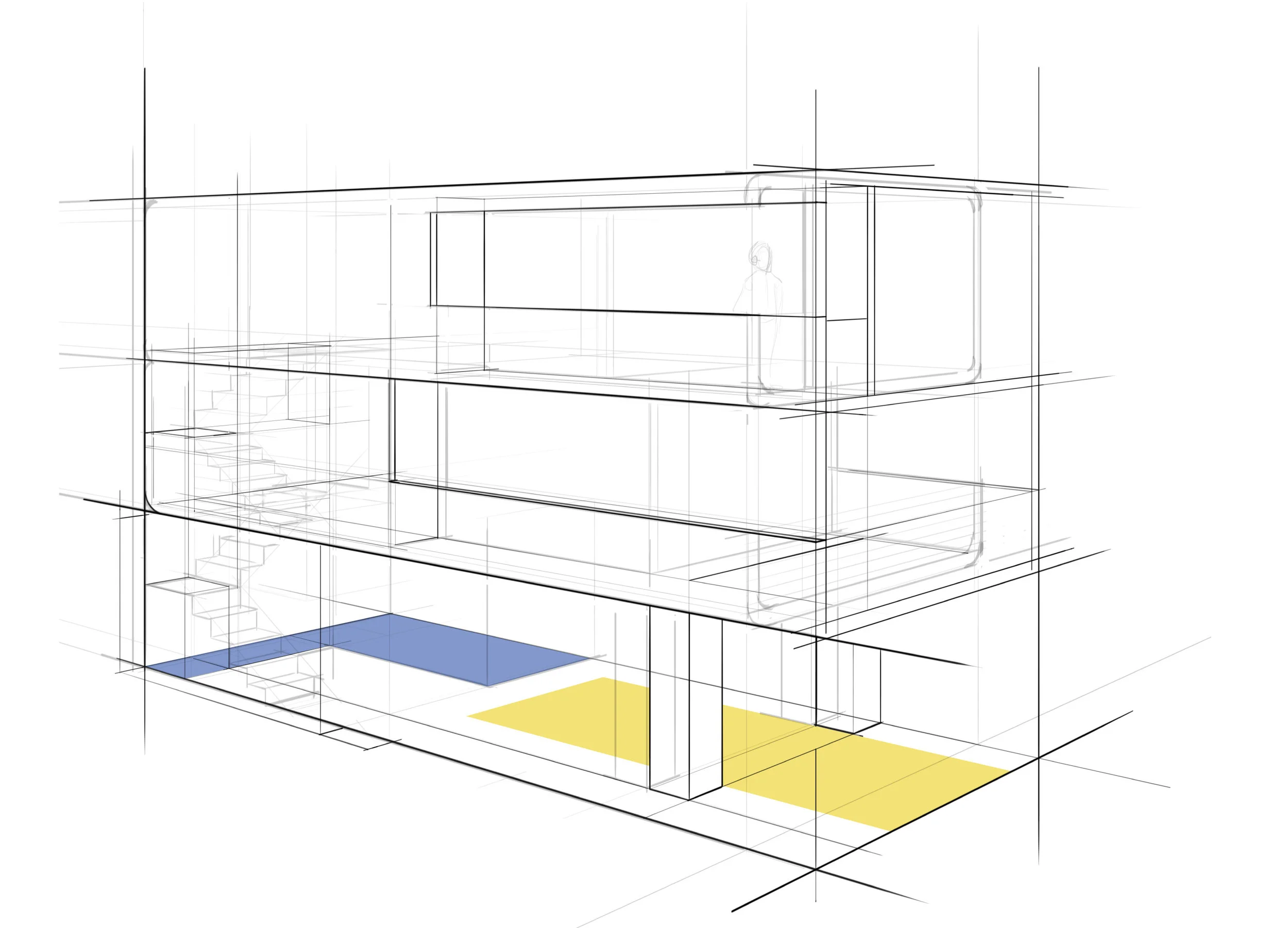 House Render sections 2-02.jpg