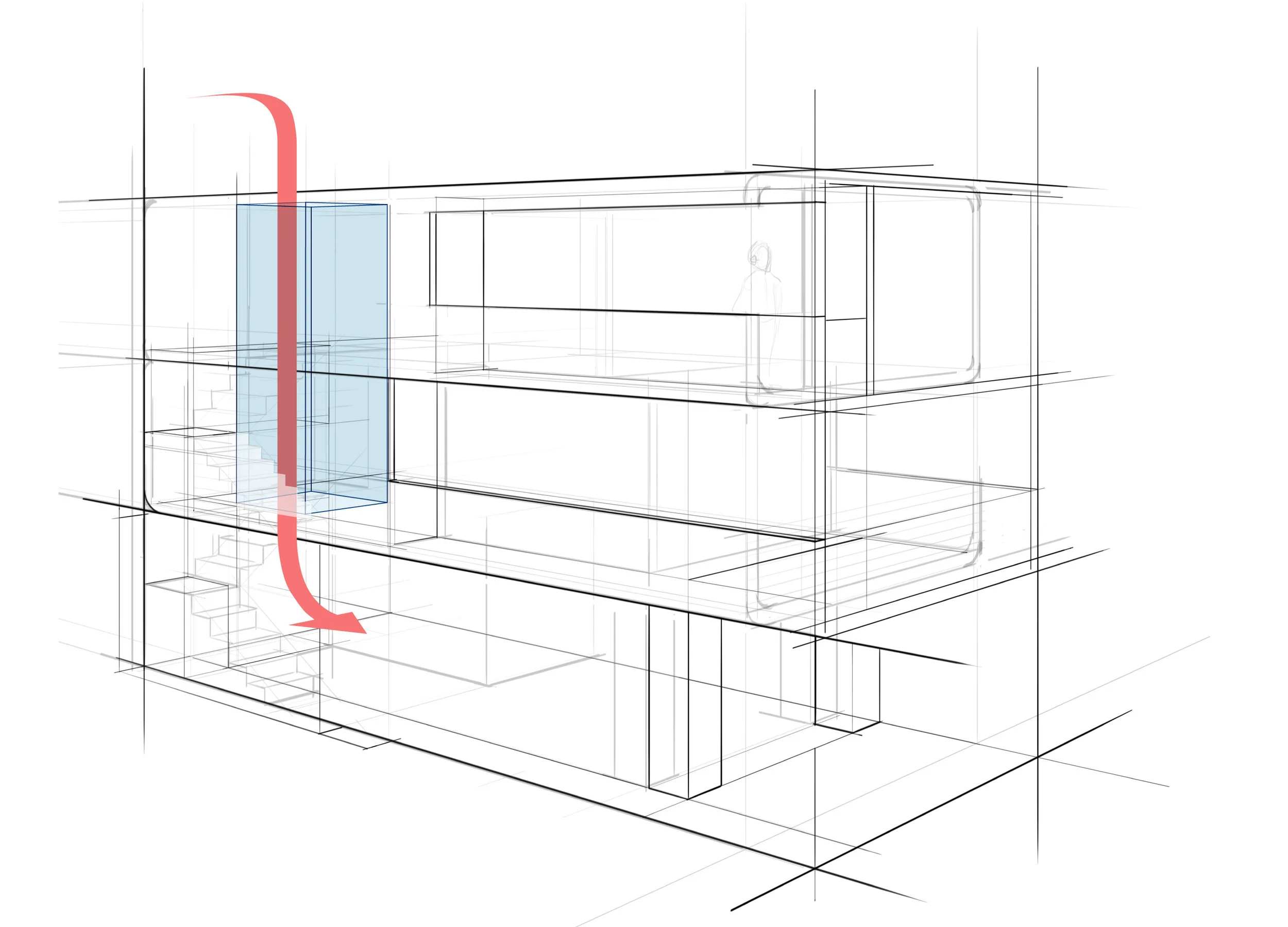 House Render sections 3-03.jpg