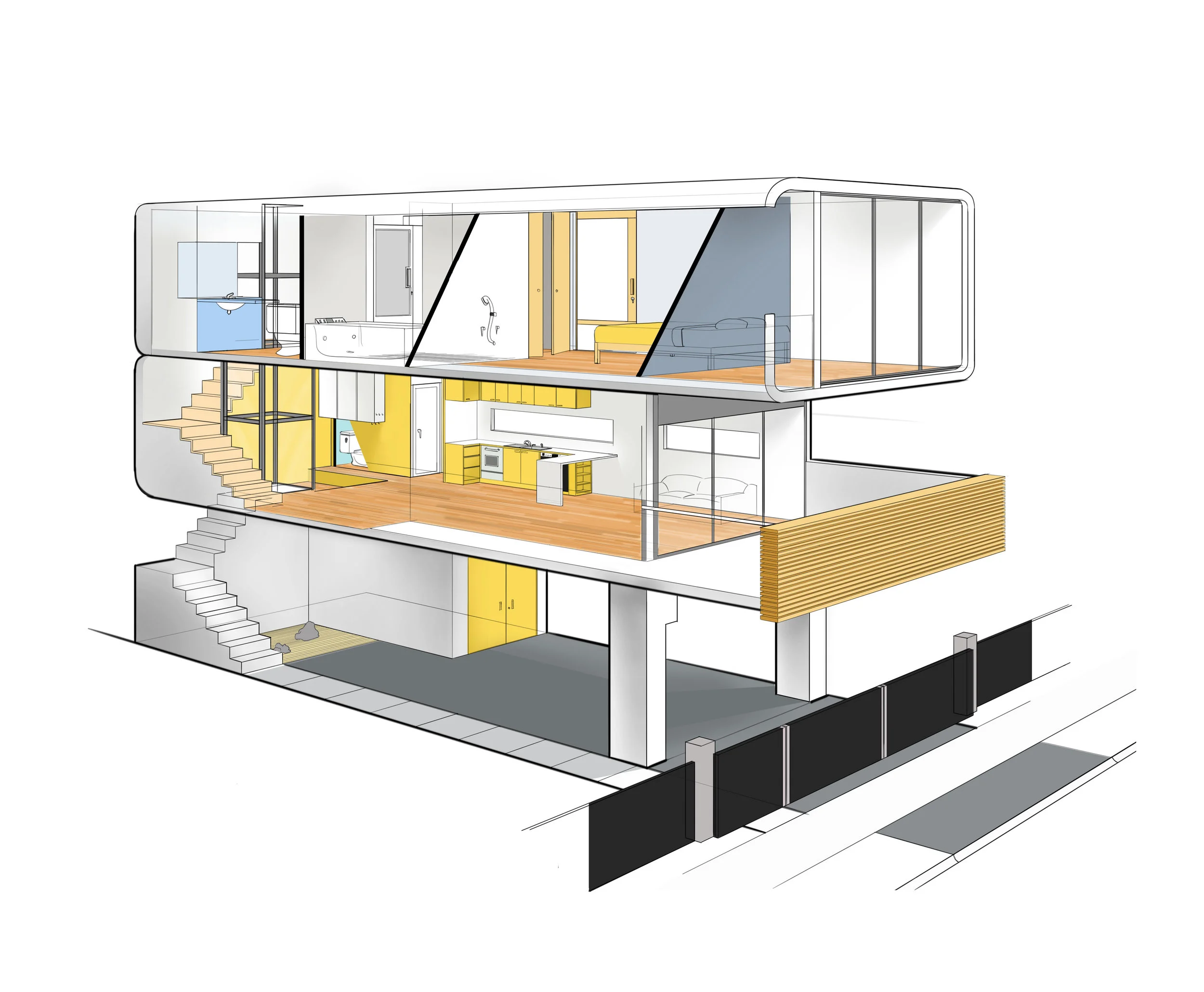 House Render4.jpg