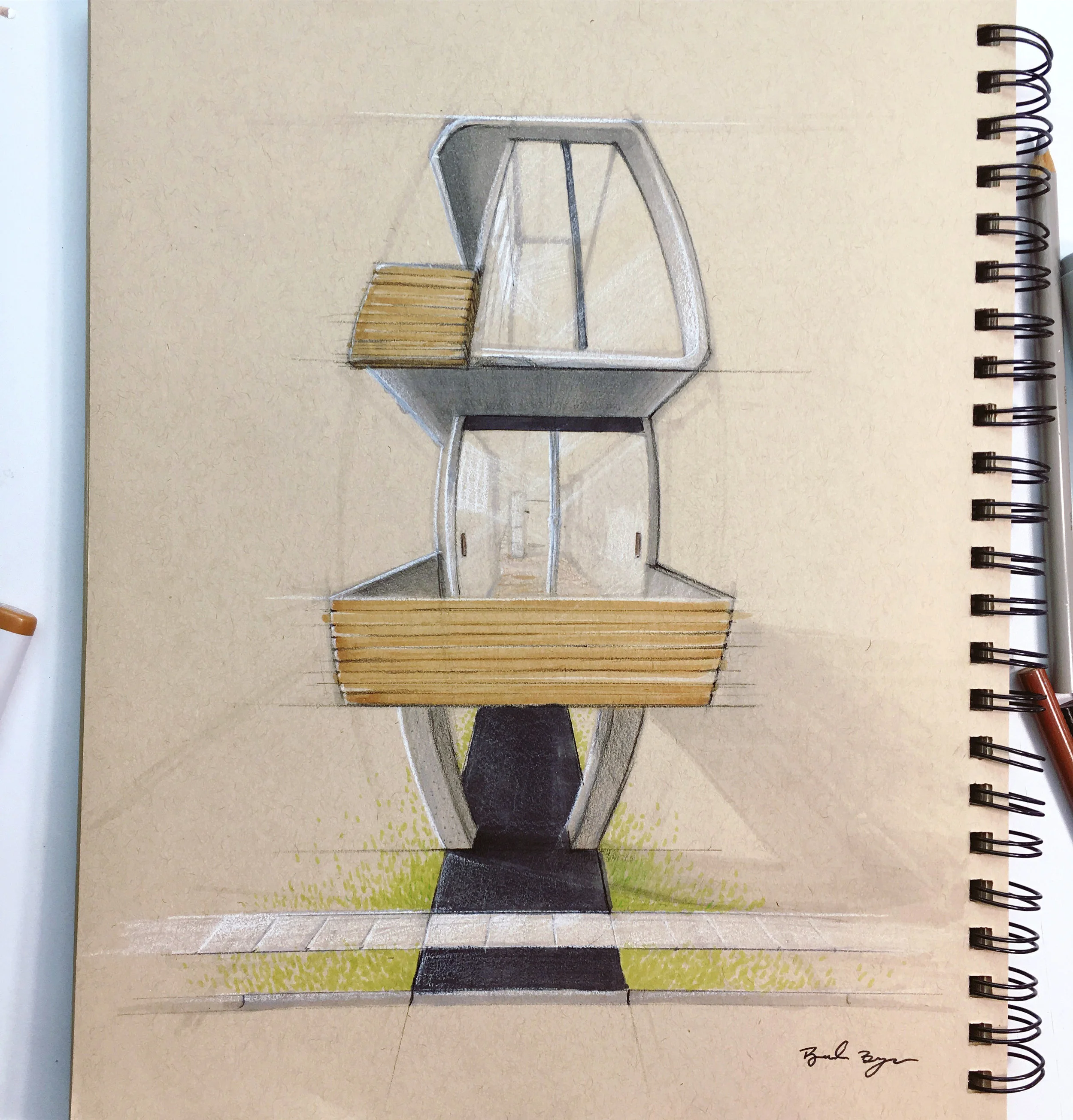 Haus Sketch.jpg