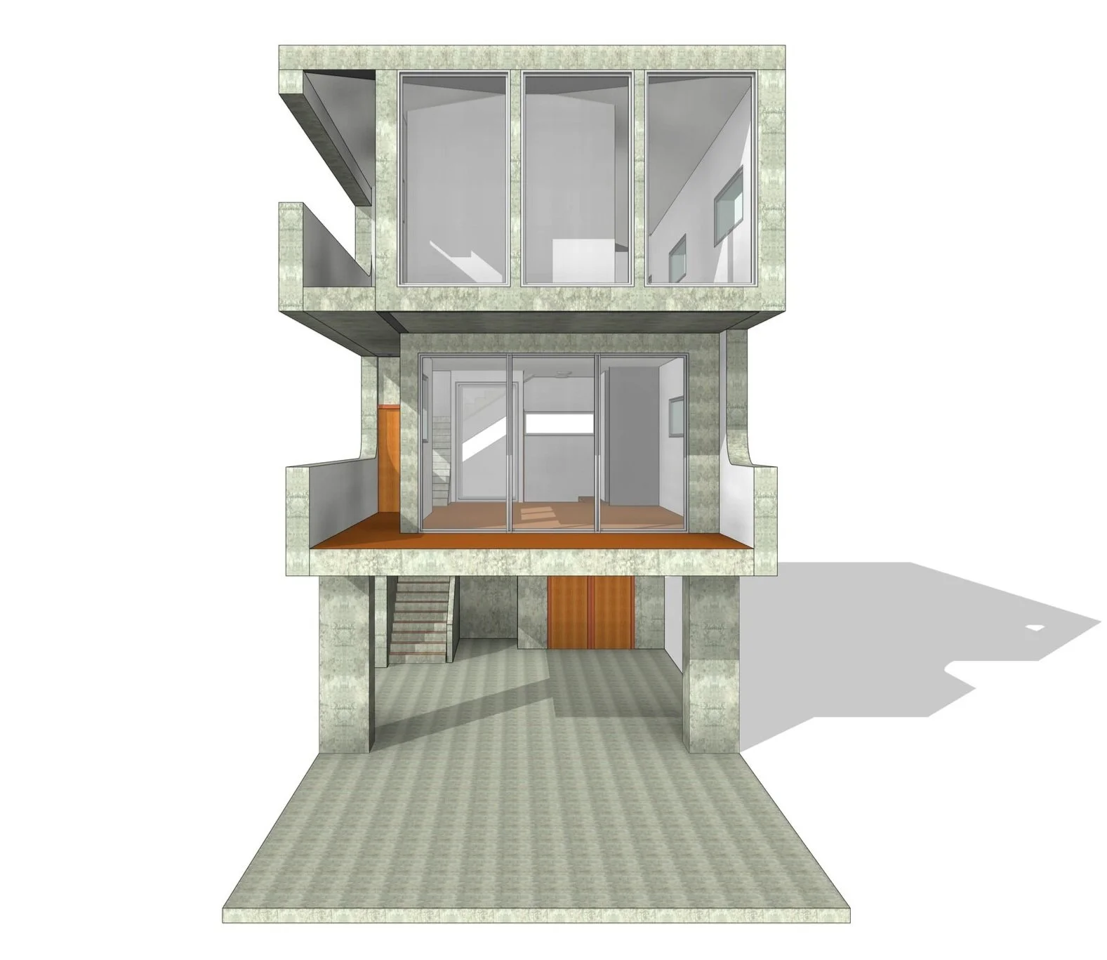 Haus+Project-VFront.jpg