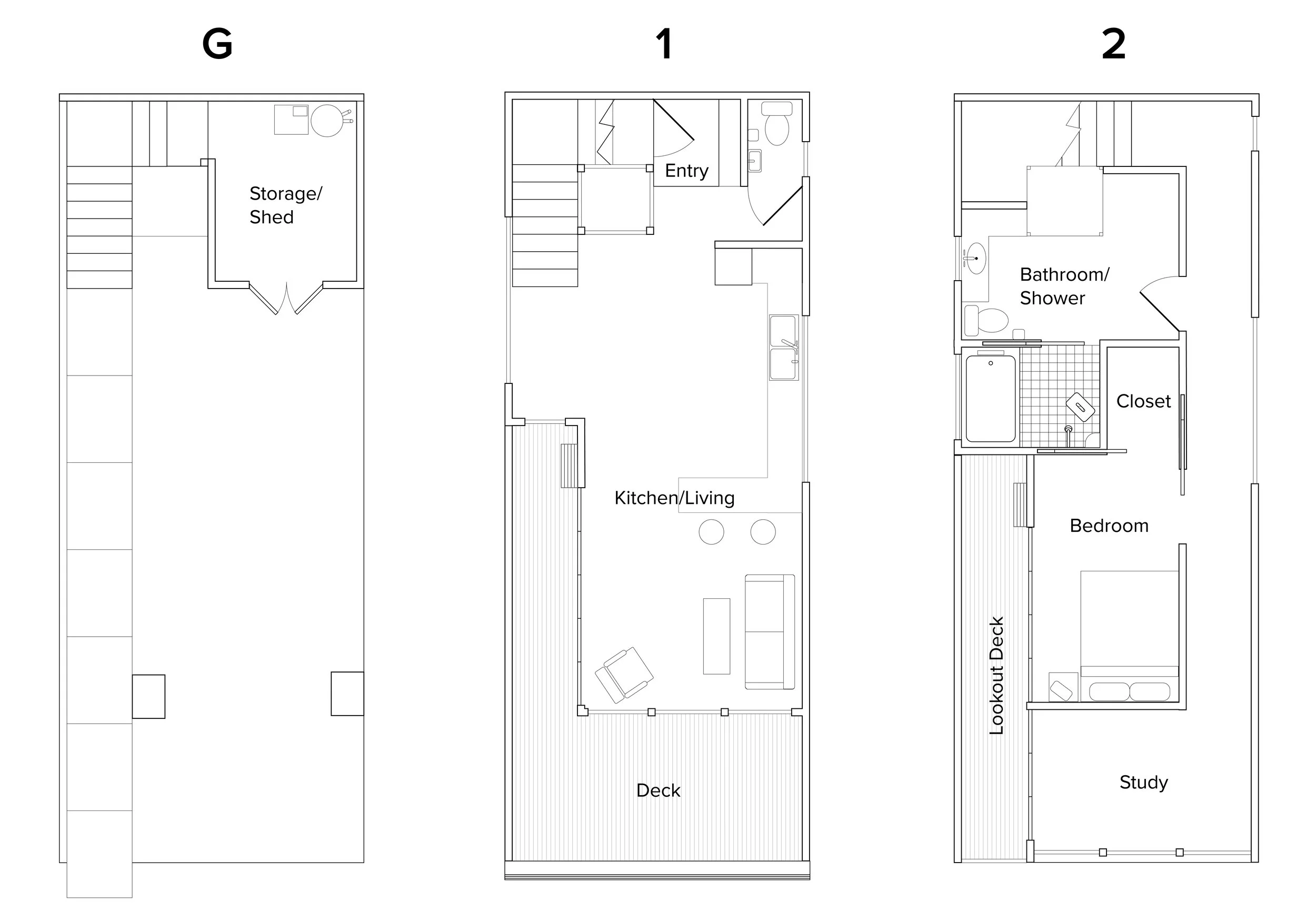 Floor Layout-01.jpg