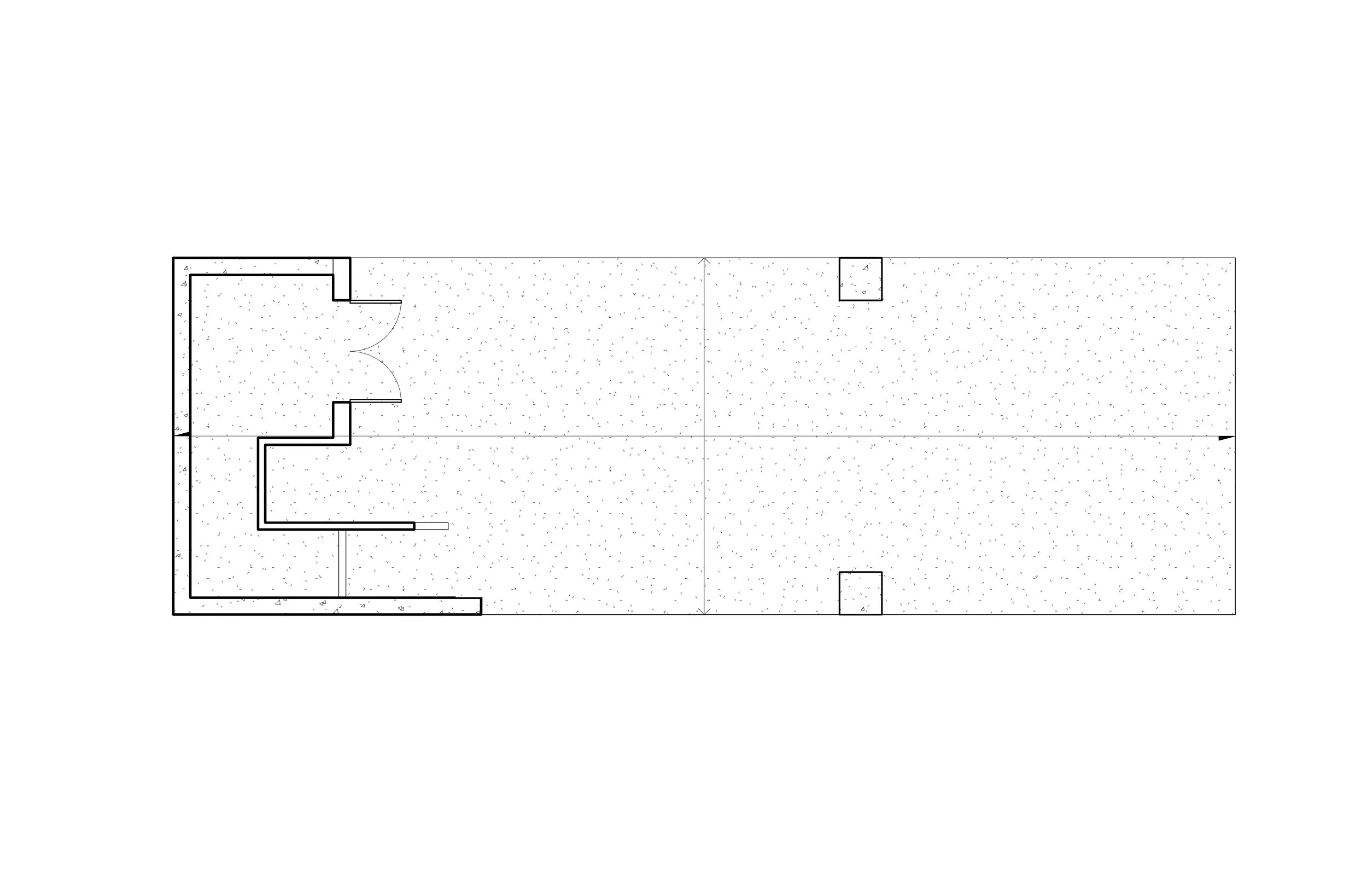 Haus Project-v3.jpg