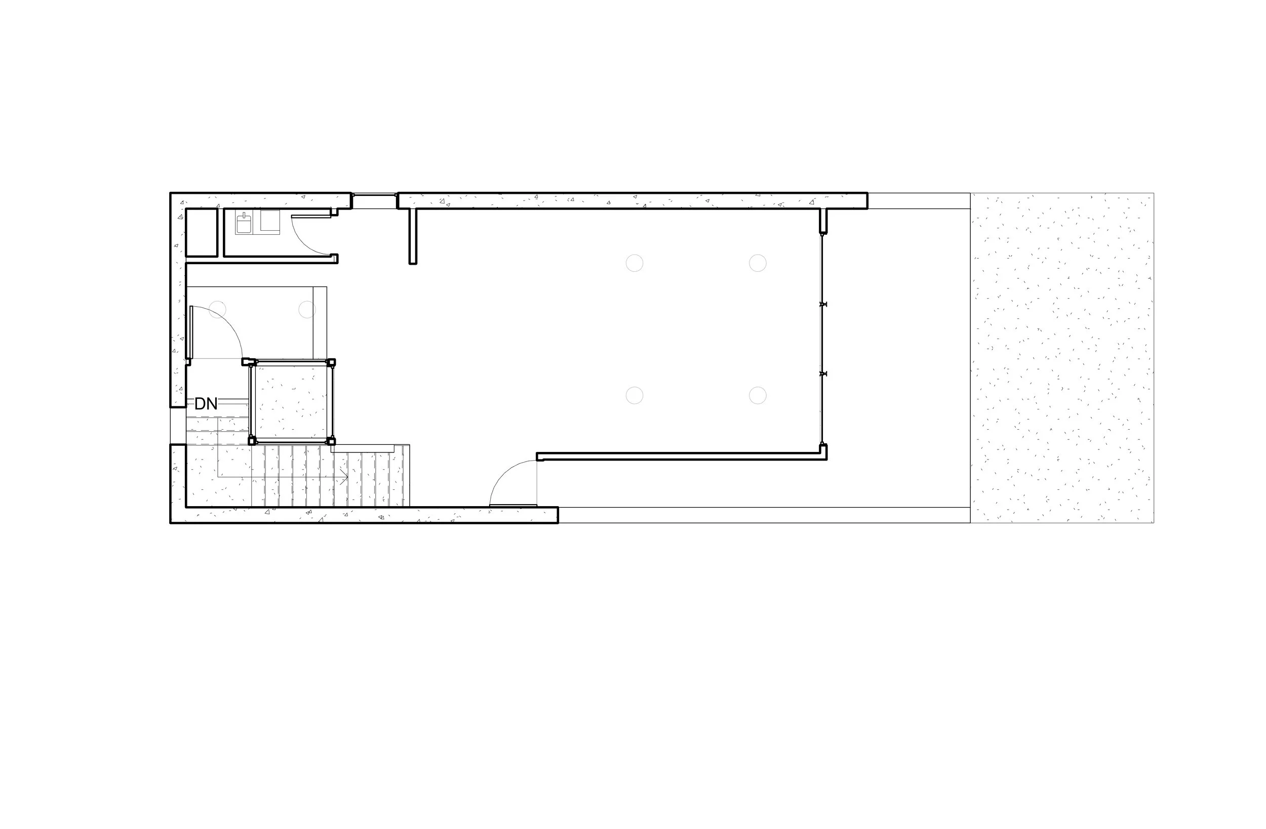 Haus Project-v2.jpg