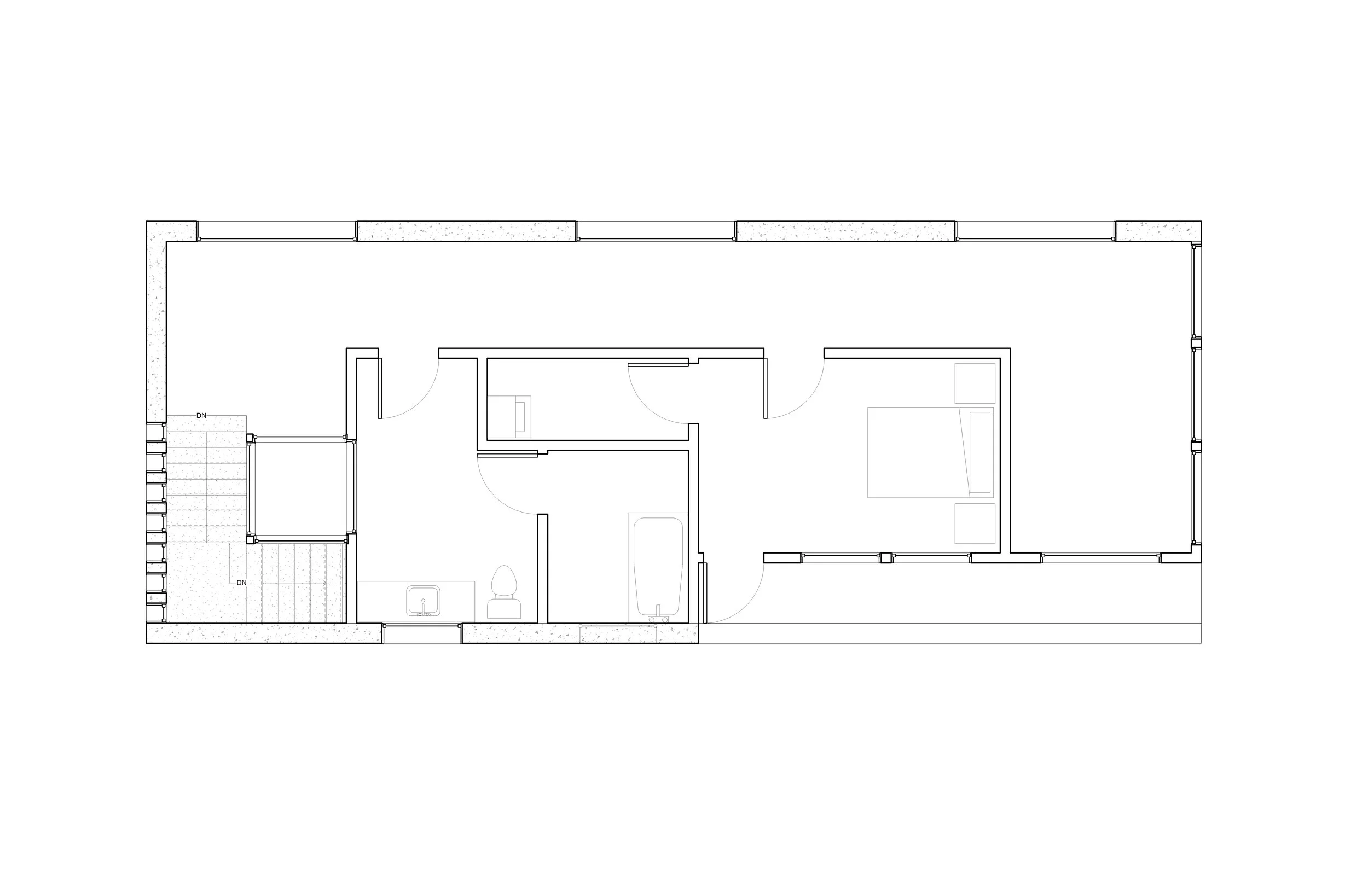 Haus Project-v1.jpg