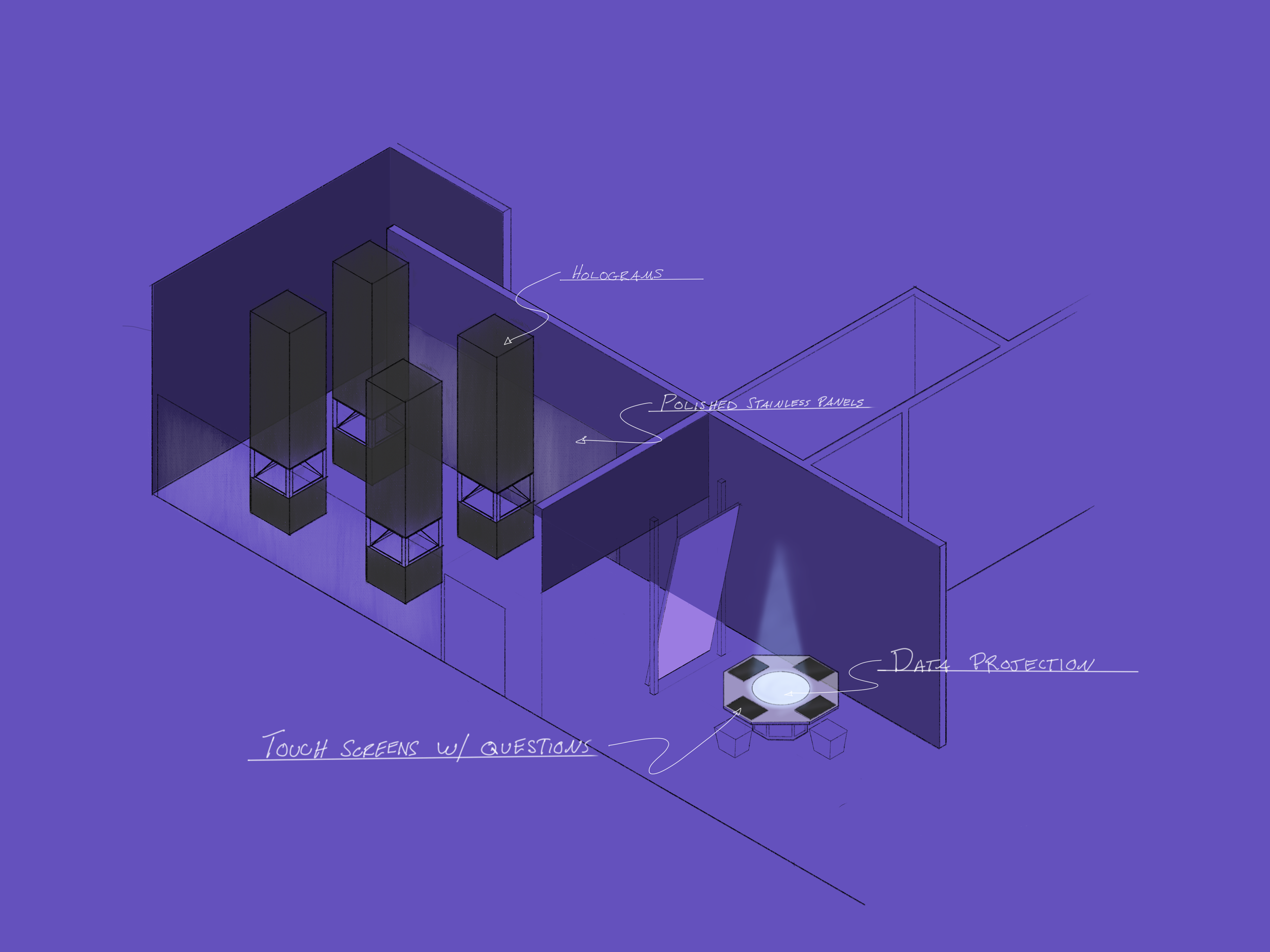 Option_Orig..png