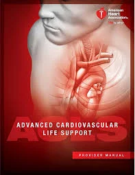 ACLS Initial