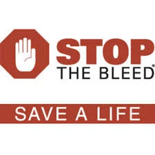 Bleeding Control