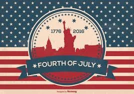Independance Day