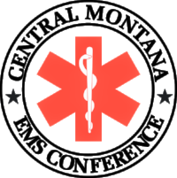 Central Montana EMS Conference