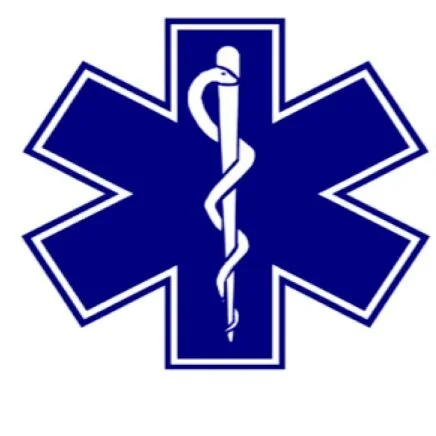 The Trauma of Being a Responder