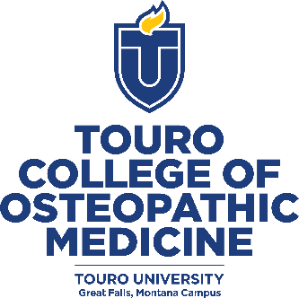 Heartsaver CPR AED - Touro College Community Event