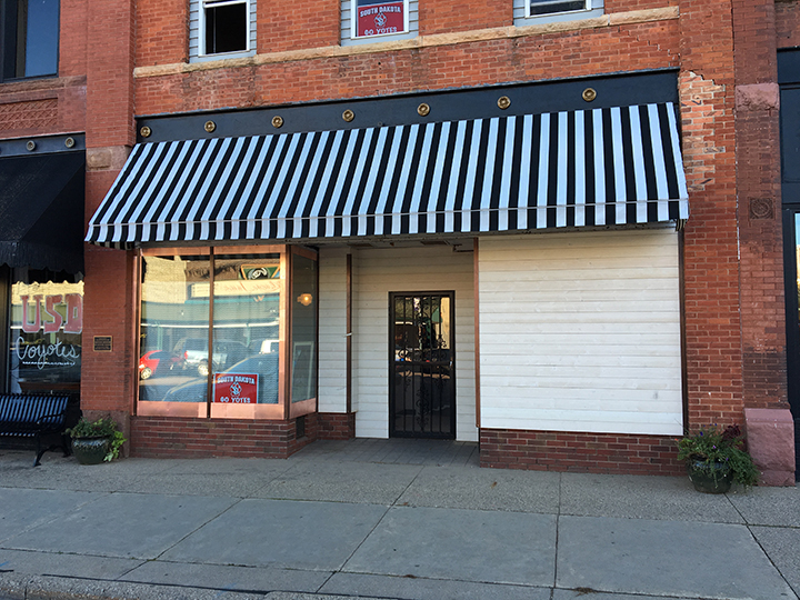 The Iron Rooster web.jpg