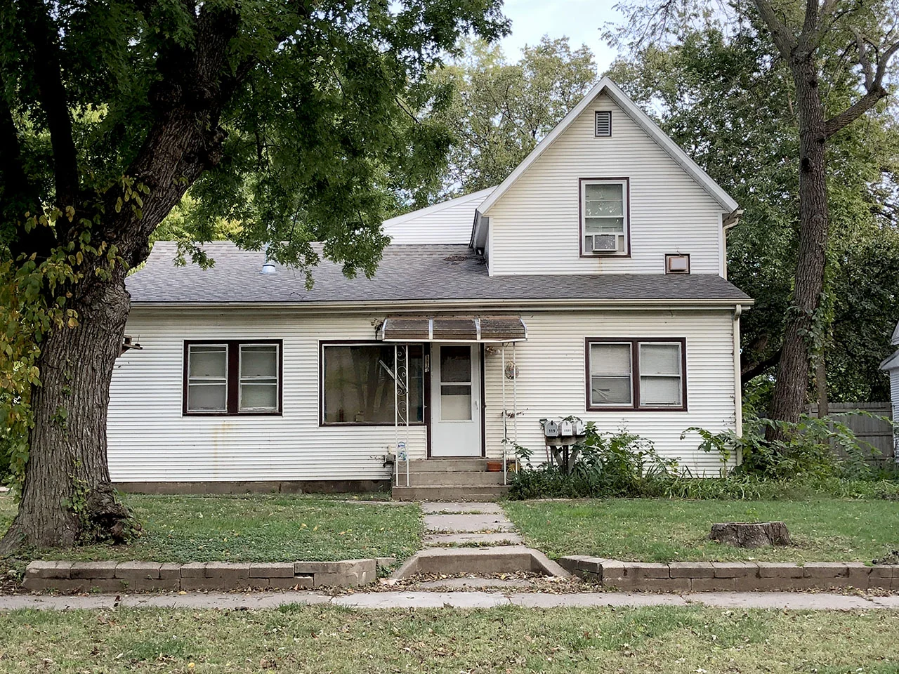 119 Prospect 2.jpg