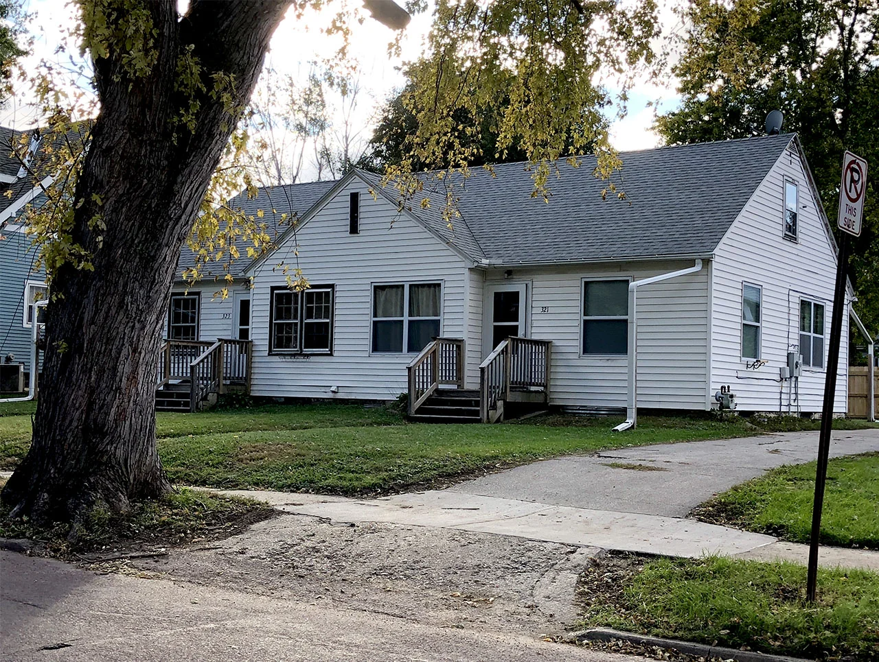 321 Linden.jpg