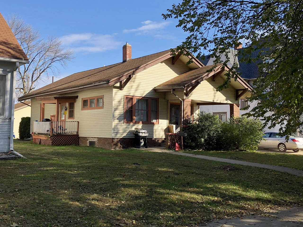 107 Prospect.jpg