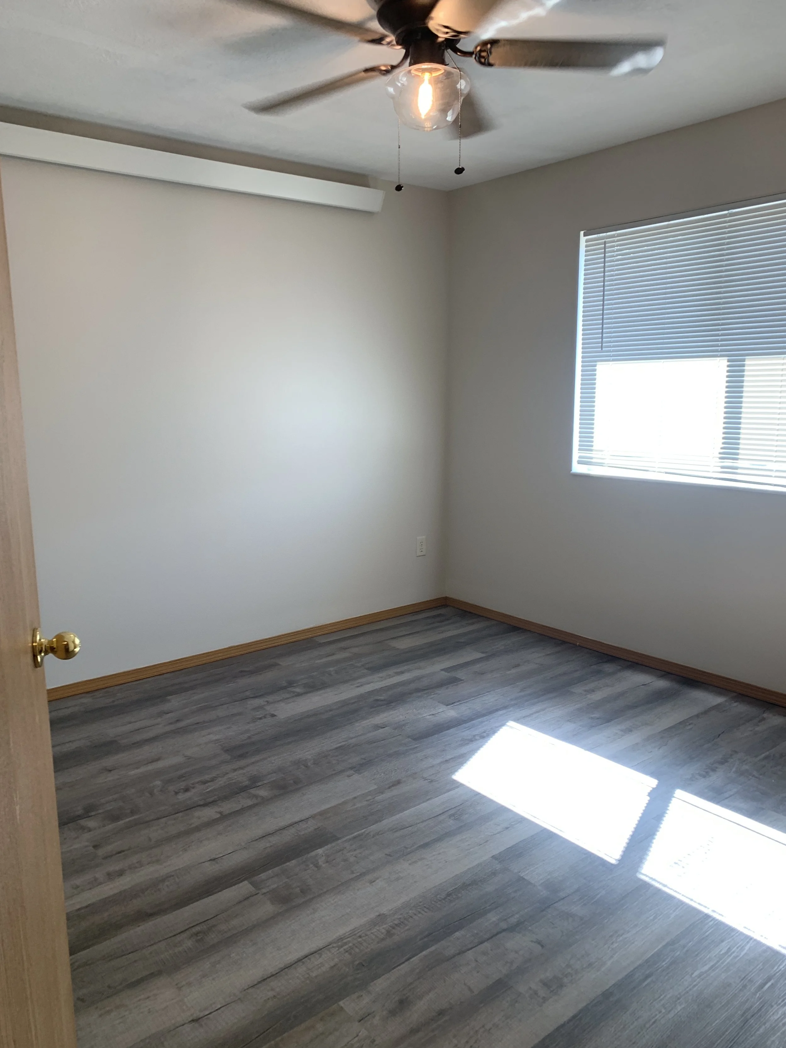 IMG_3290.JPG
