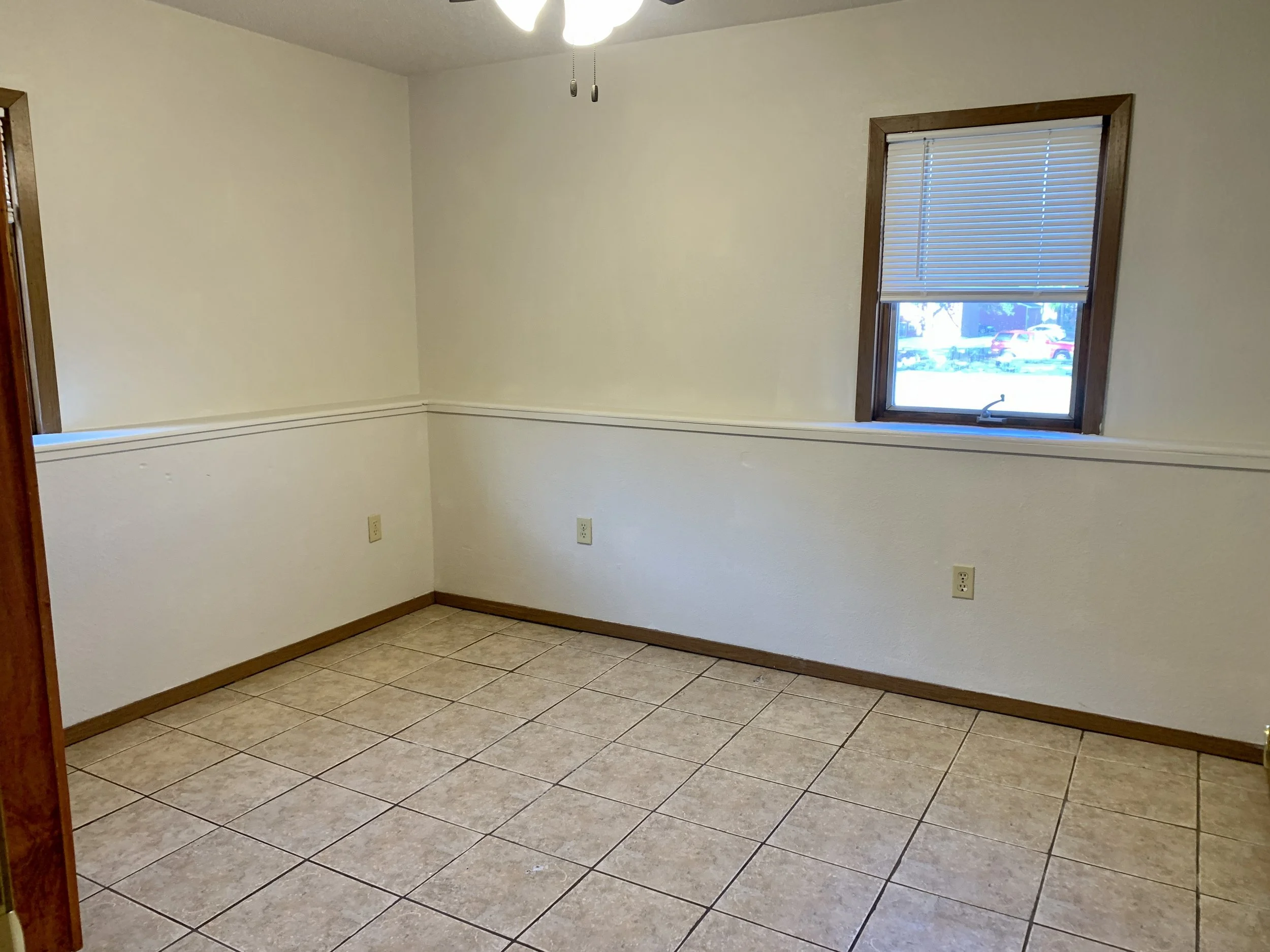 13 W National — Maloney Property Management