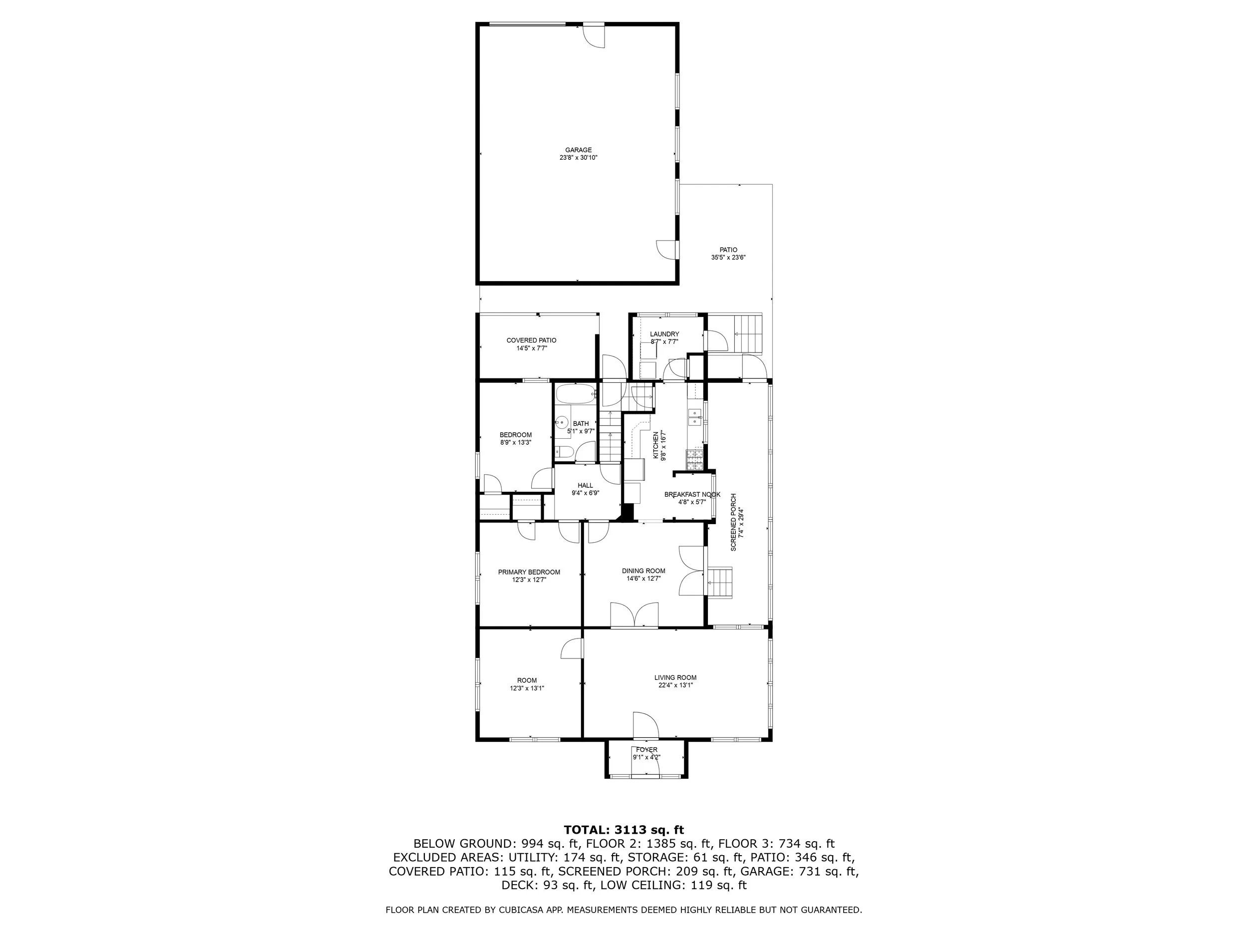 2-Floorplan #2.jpg