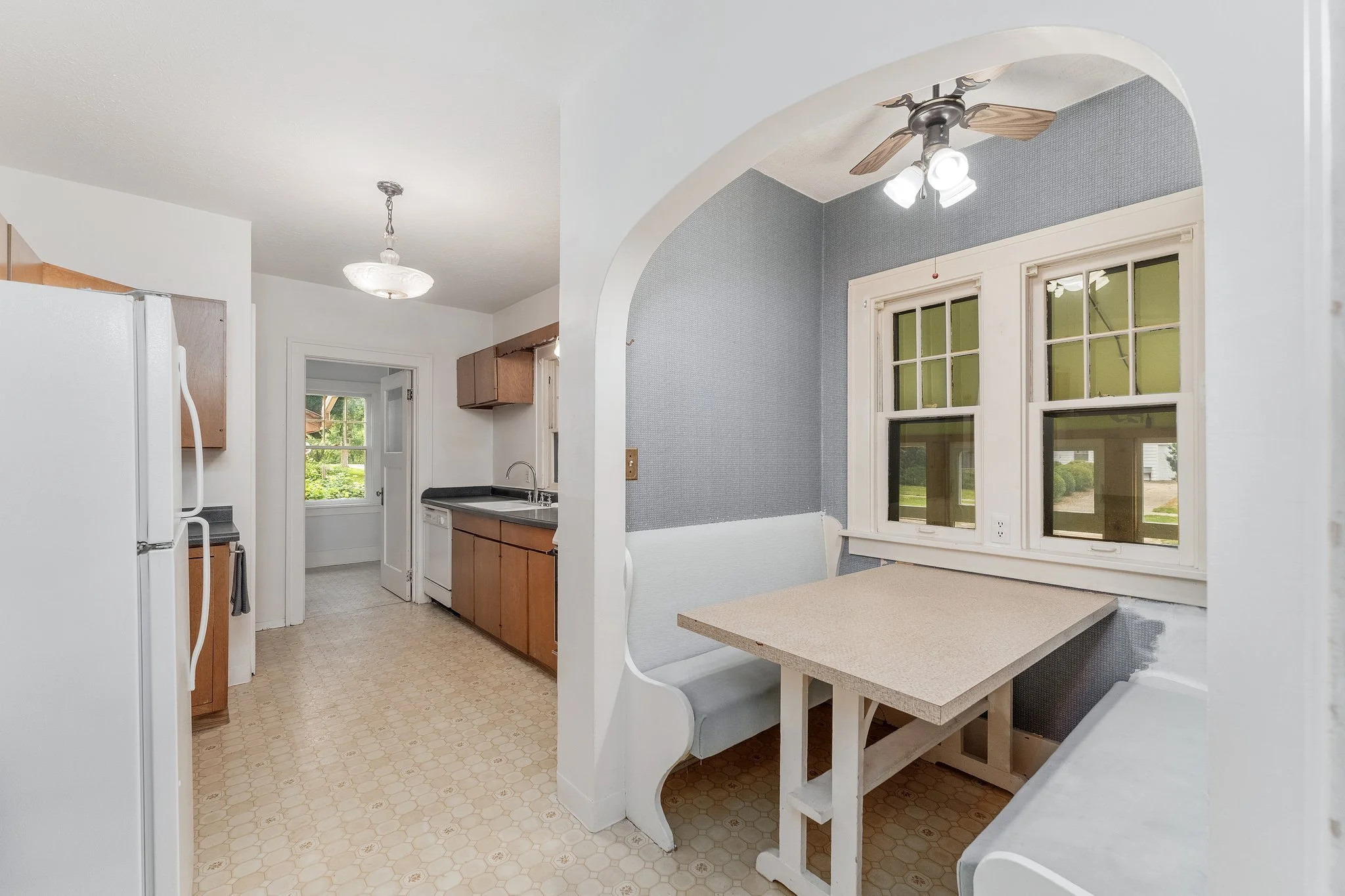 27-web-or-mls-124 Court St-046.jpg