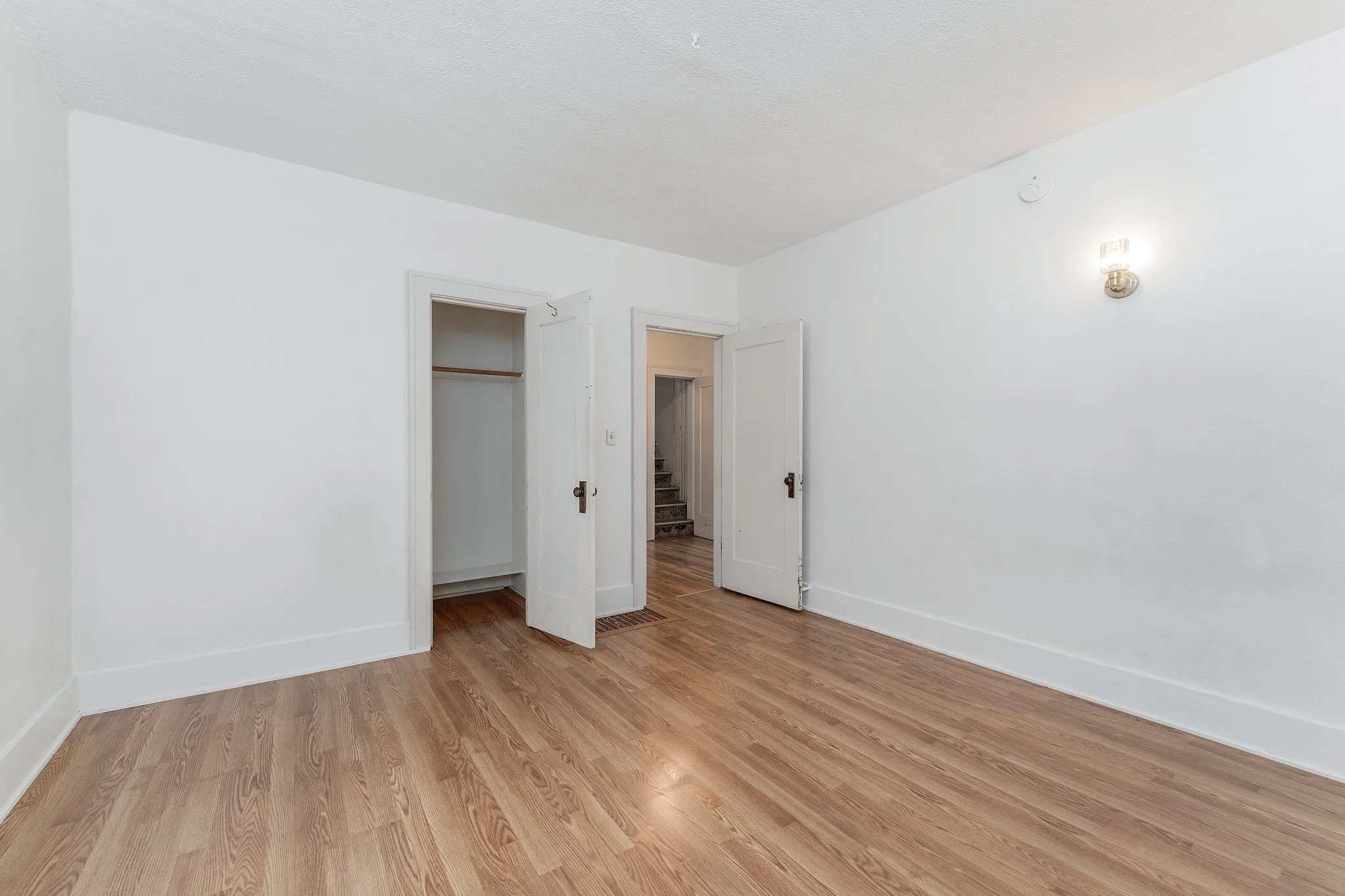 32-web-or-mls-124 Court St-057.jpg