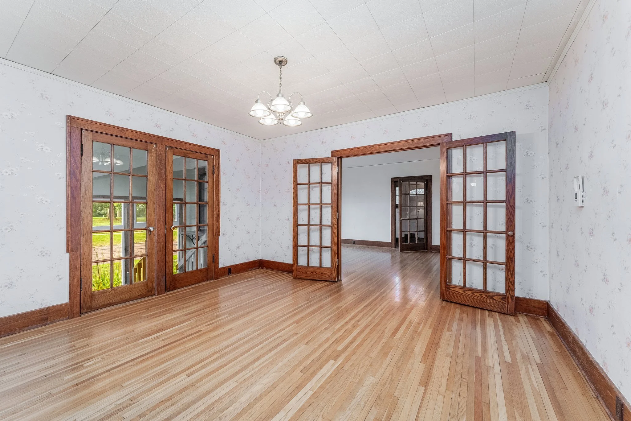 34-web-or-mls-124 Court St-061.jpg