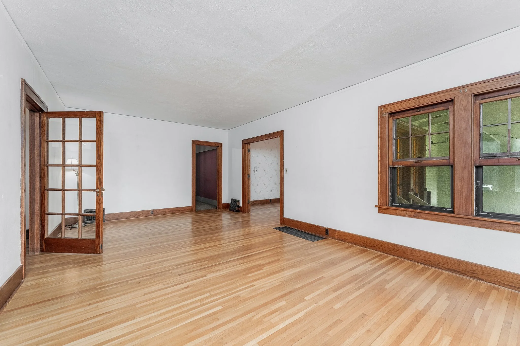 37-web-or-mls-124 Court St-069.jpg