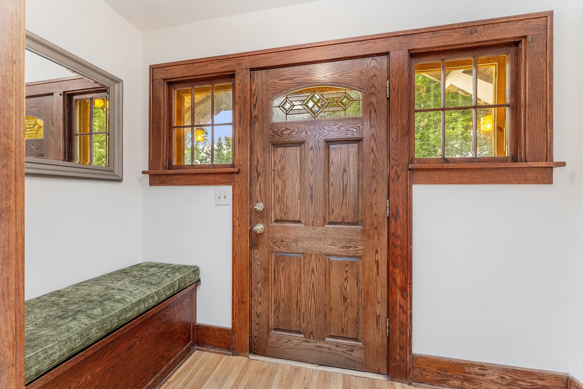 38-web-or-mls-124 Court St-072.jpg