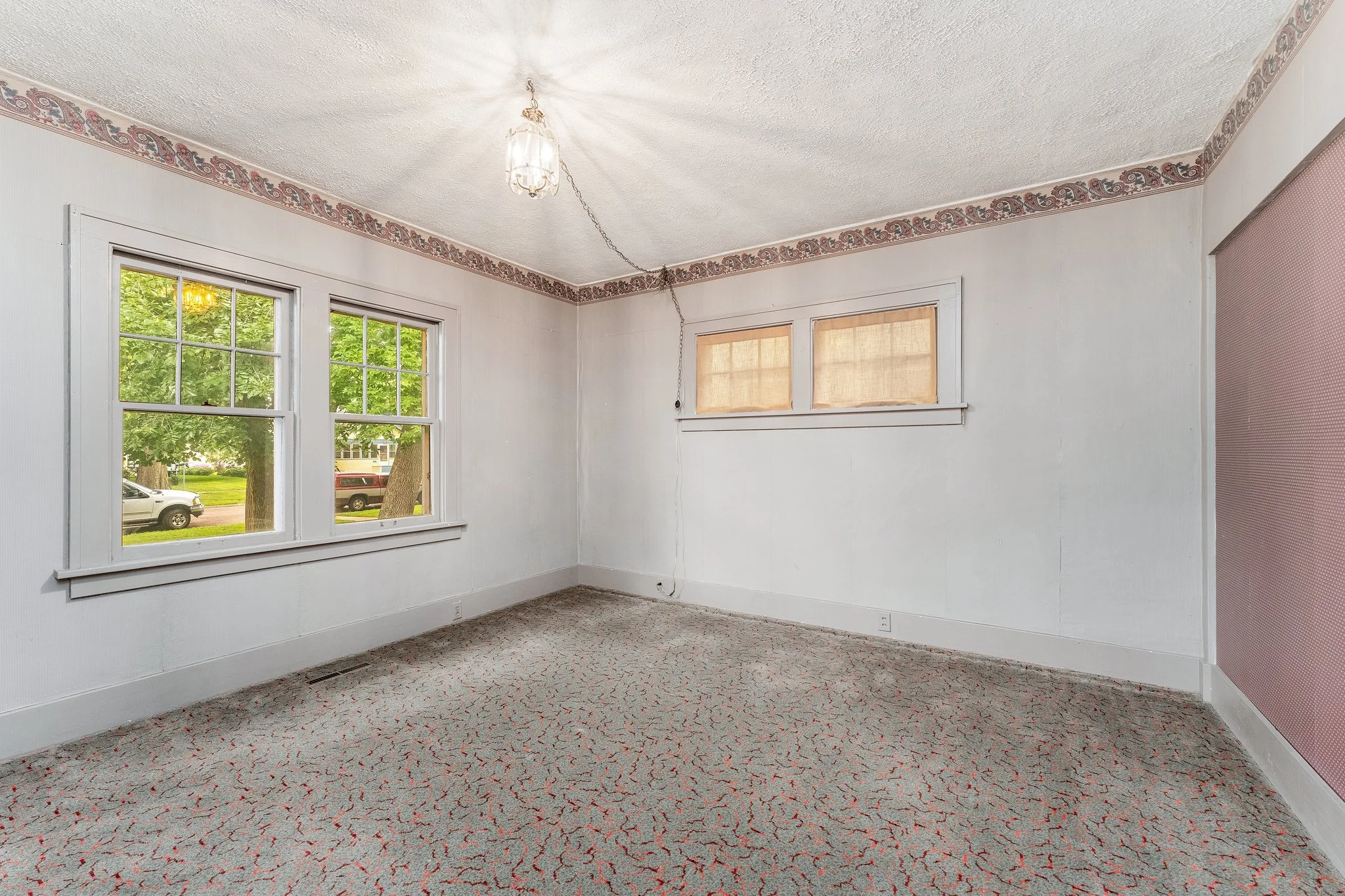 39-web-or-mls-124 Court St-075.jpg