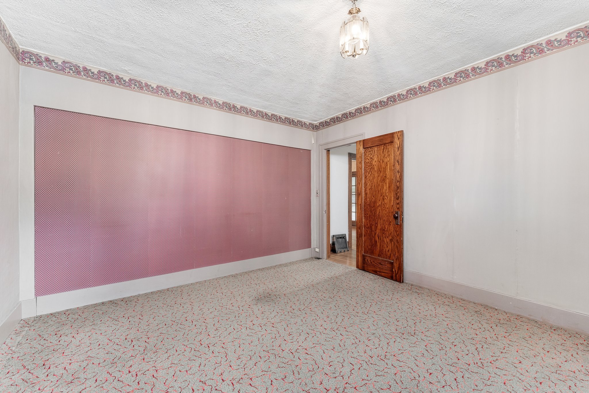 40-web-or-mls-124 Court St-078.jpg