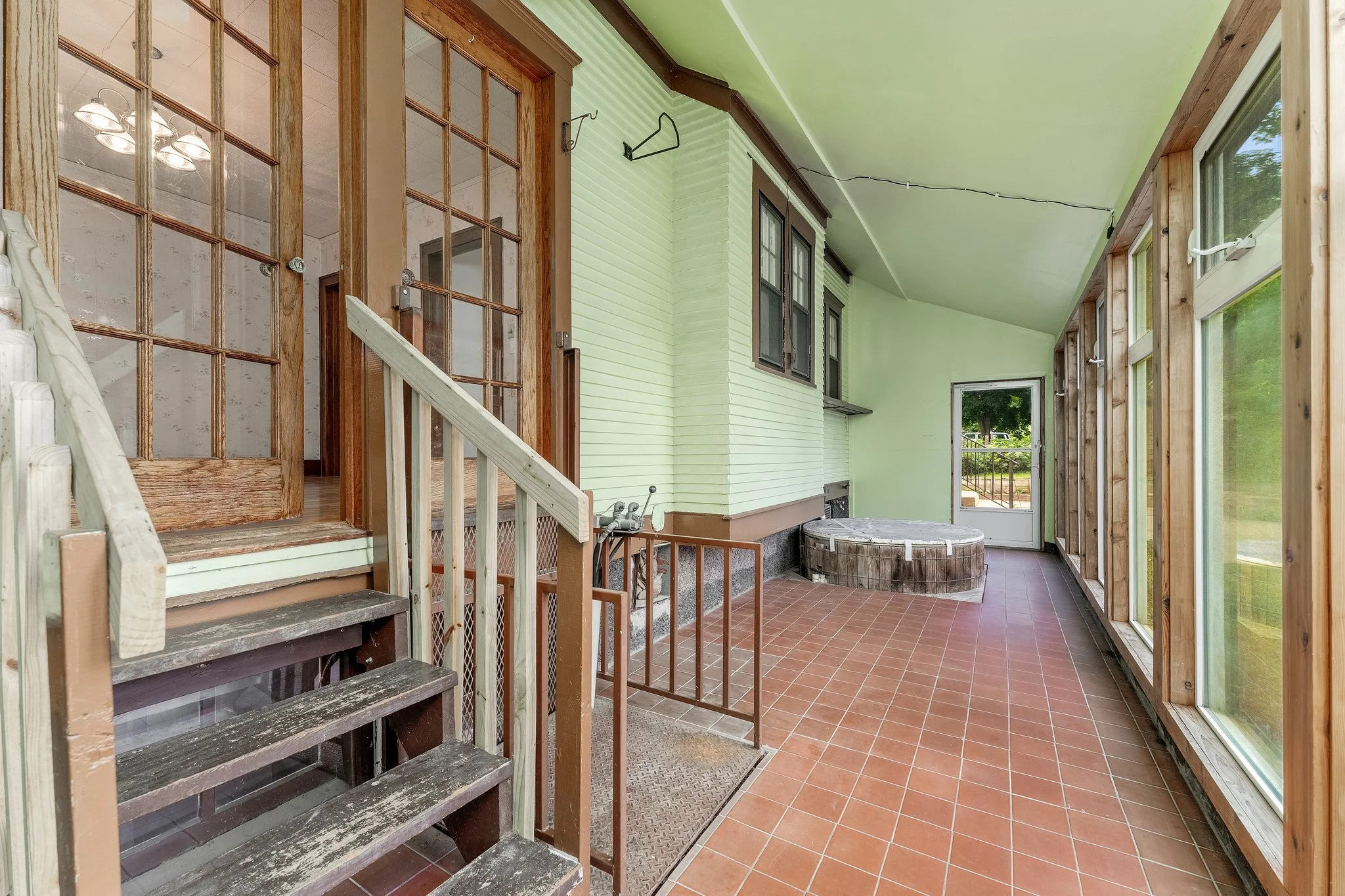 41-web-or-mls-124 Court St-080.jpg