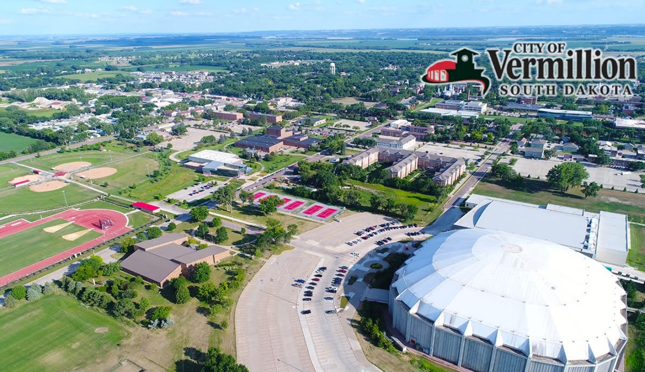 Screenshot 2025-09-20 at 12.11.02 AM.jpeg.png