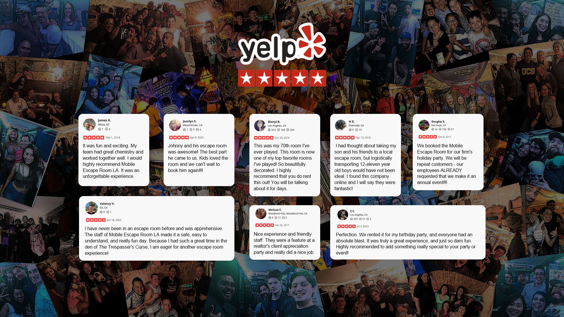 Yelp Reviews_V1.jpg