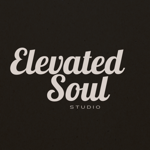 Elevated Soul