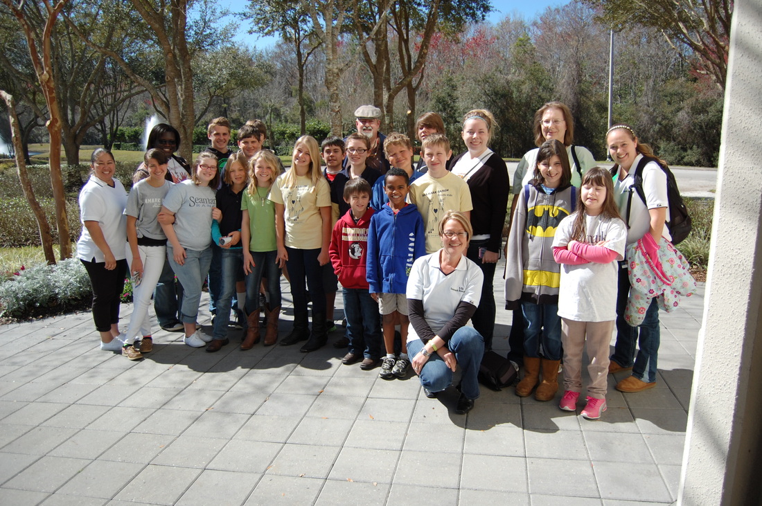 CHILDCARE 2.jpg