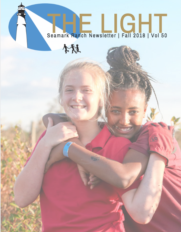 Screen Shot 2018-09-11 at 12.29.52 PM.png