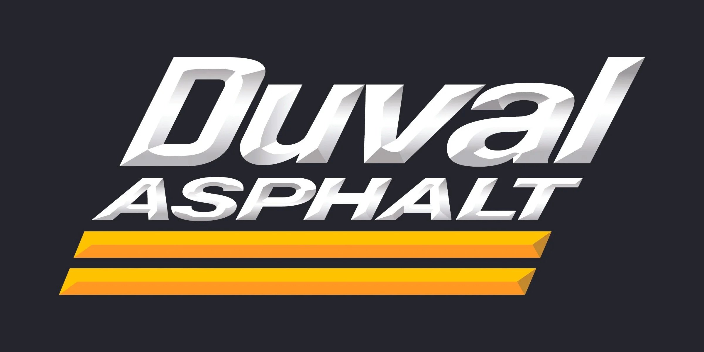 Duval%2BAsphalt%2BWHITE_YELLOW%2Bwith%2BBackground%2BPRINT%2B300dpi.jpg