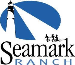 Seamark Ranch 