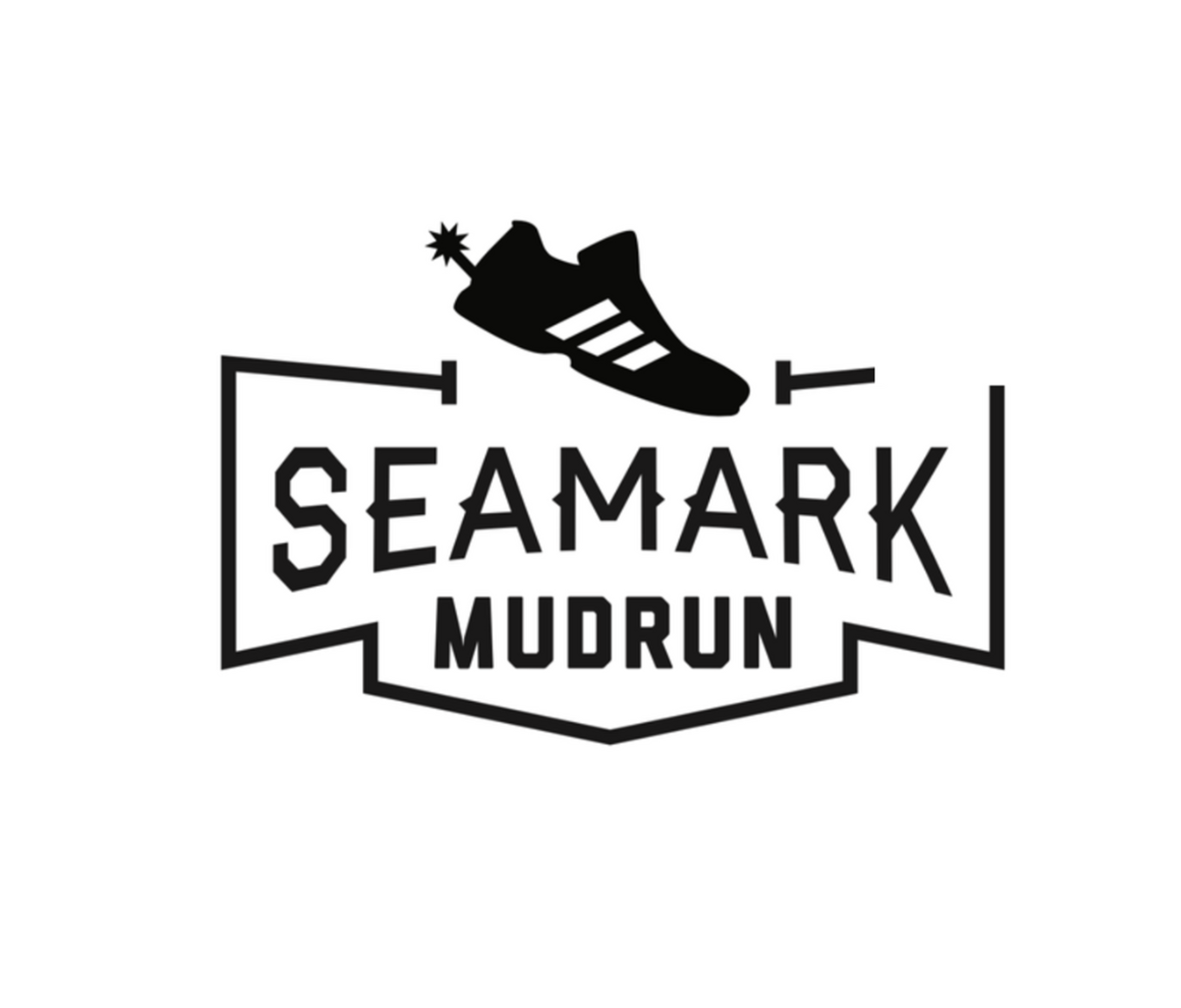 Events — Seamark Ranch