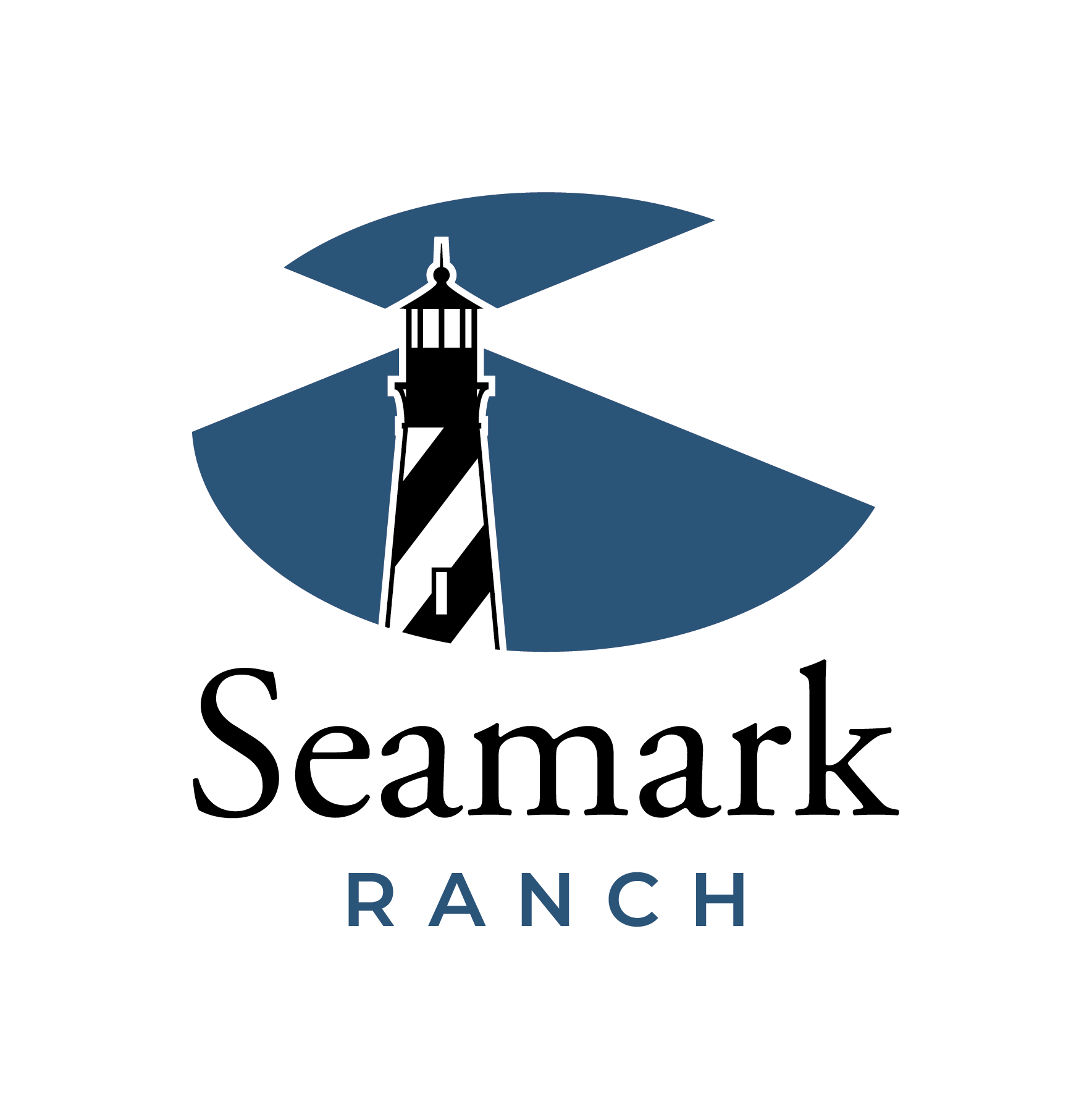 Seamark Ranch 