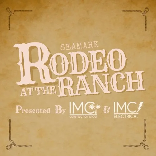 Events — Seamark Ranch