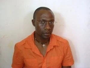 chibanda.jpeg