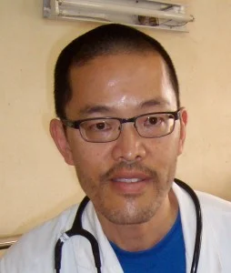 Jerome-Chin-e1368466631122.jpg