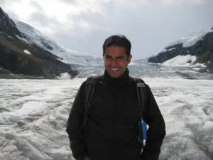 Naveen-P_Photo-300x225 (1).jpg