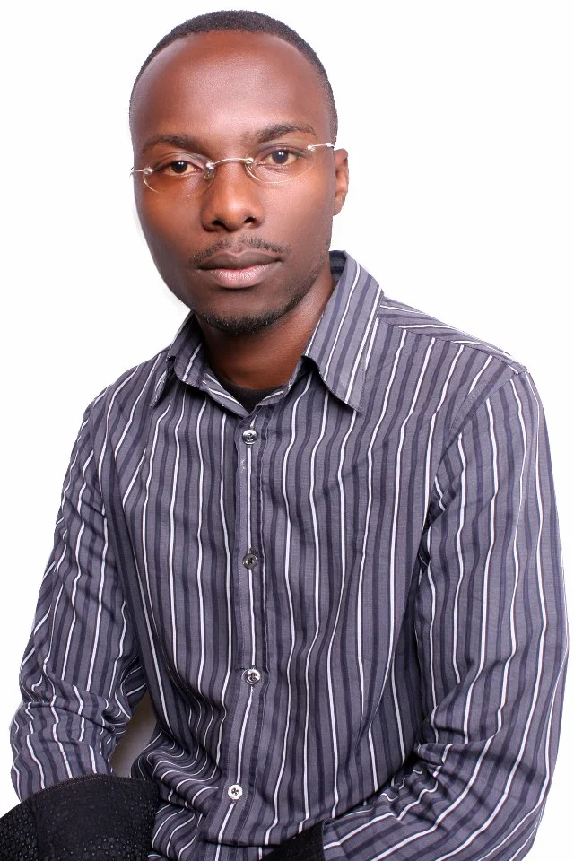 kizito-samuel.jpg