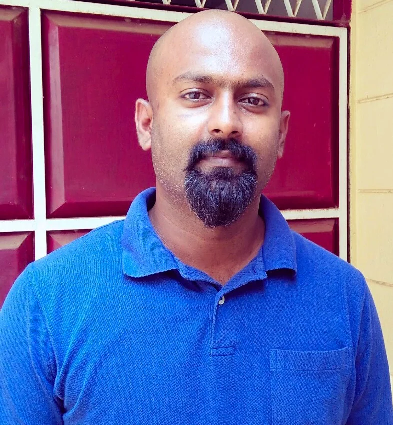 anand.jpg